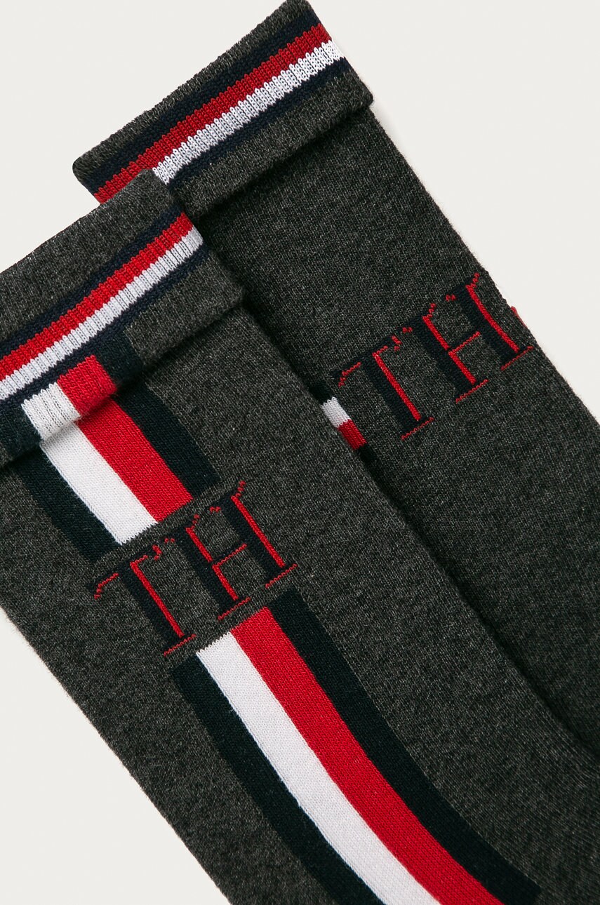 Tommy Hilfiger - Шкарпетки (2-pack)