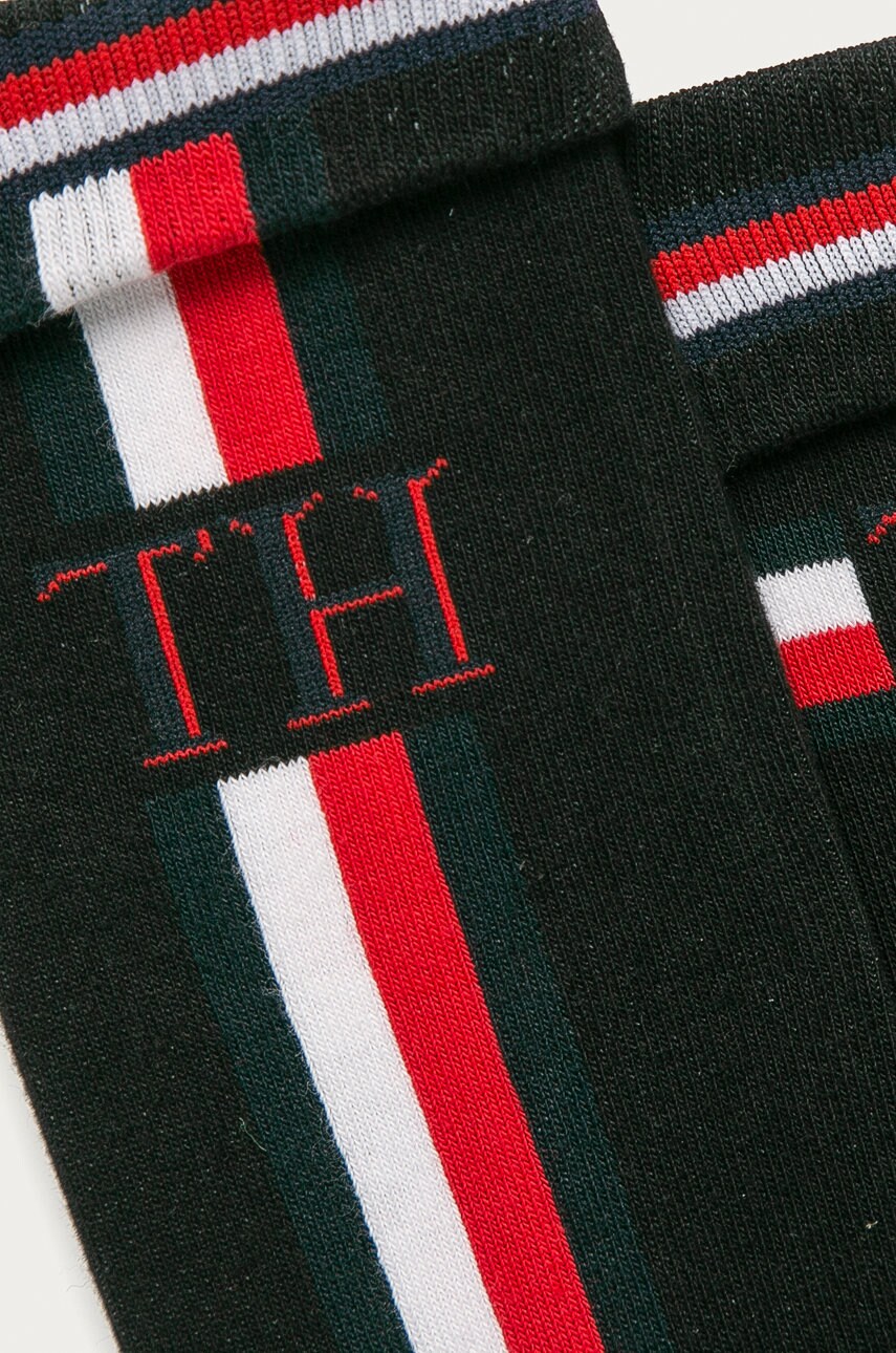 Tommy Hilfiger - Шкарпетки (2-pack)