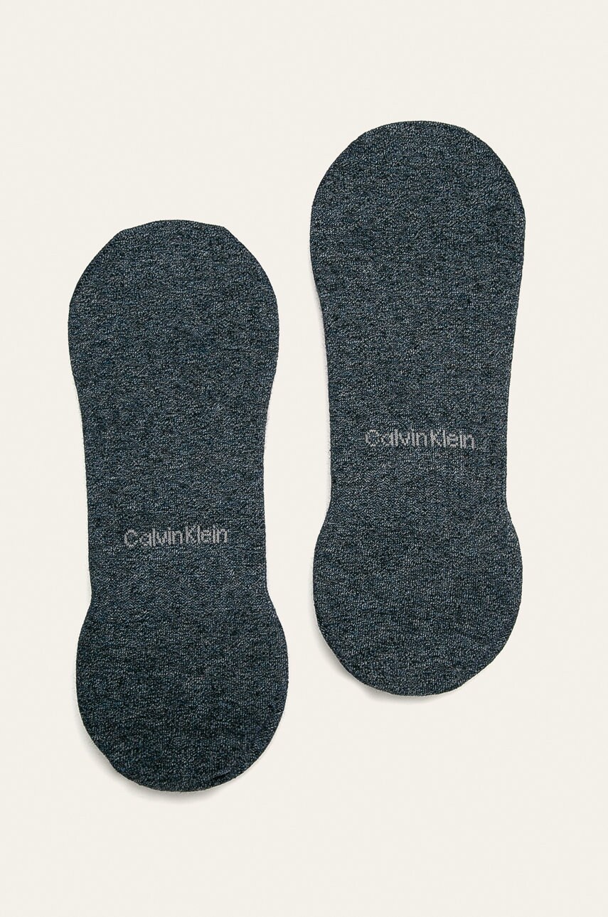 Calvin Klein - Шкарпетки (2-pack)