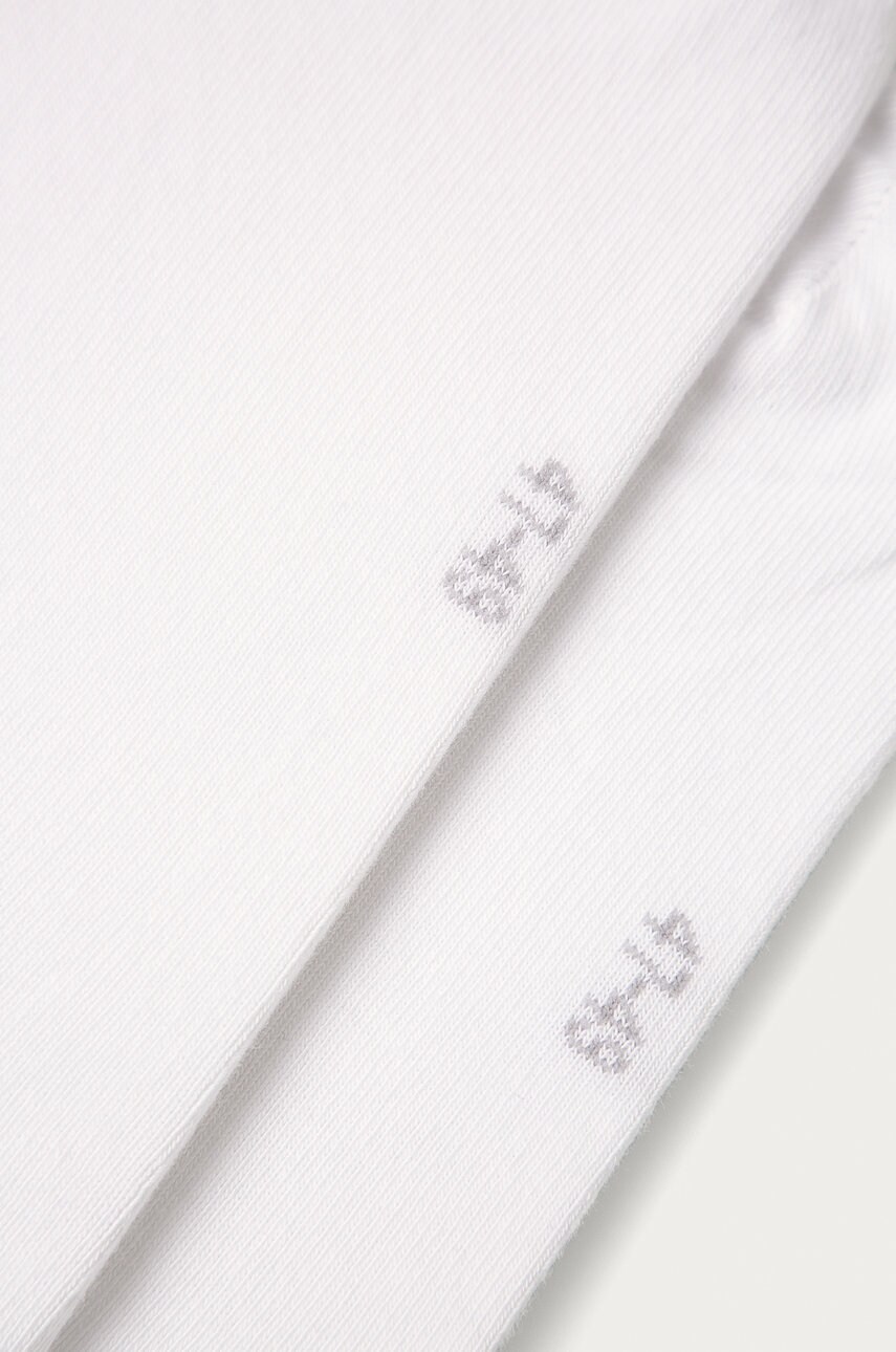 Tommy Hilfiger - Сліди (2-pack)