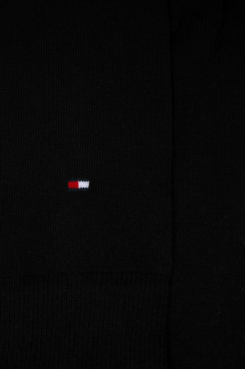 Tommy Hilfiger - Шкарпетки (2-pack)