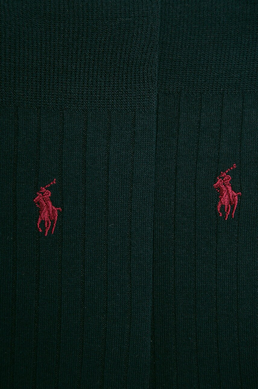 Polo Ralph Lauren - Шкарпетки