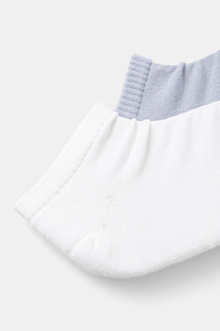 Шкарпетки Calvin Klein Jeans 2-pack чоловічі 701228807