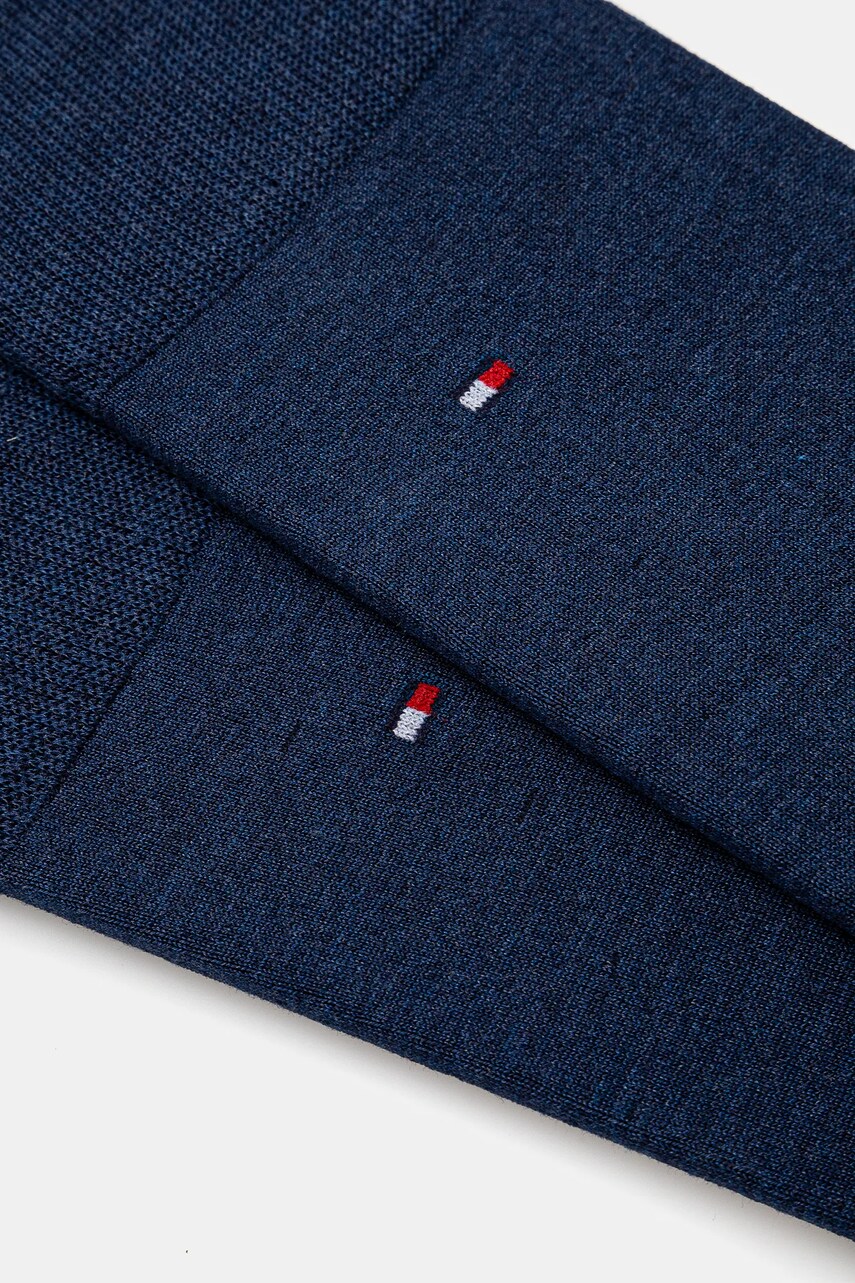 Шкарпетки Tommy Hilfiger чоловічі 701229683