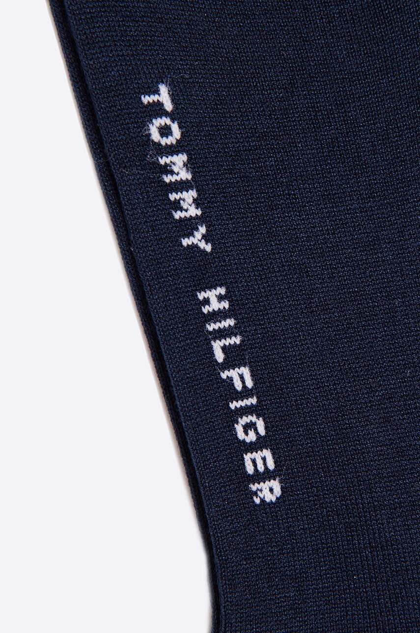 Tommy Hilfiger - Шкарпетки