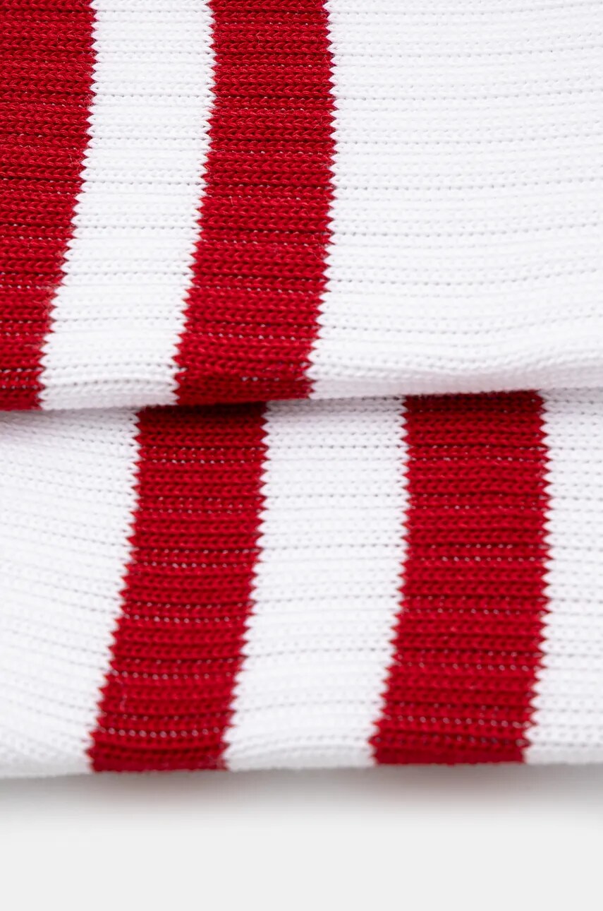 Шкарпетки Norse Projects колір білий N82.0001.5000-5000