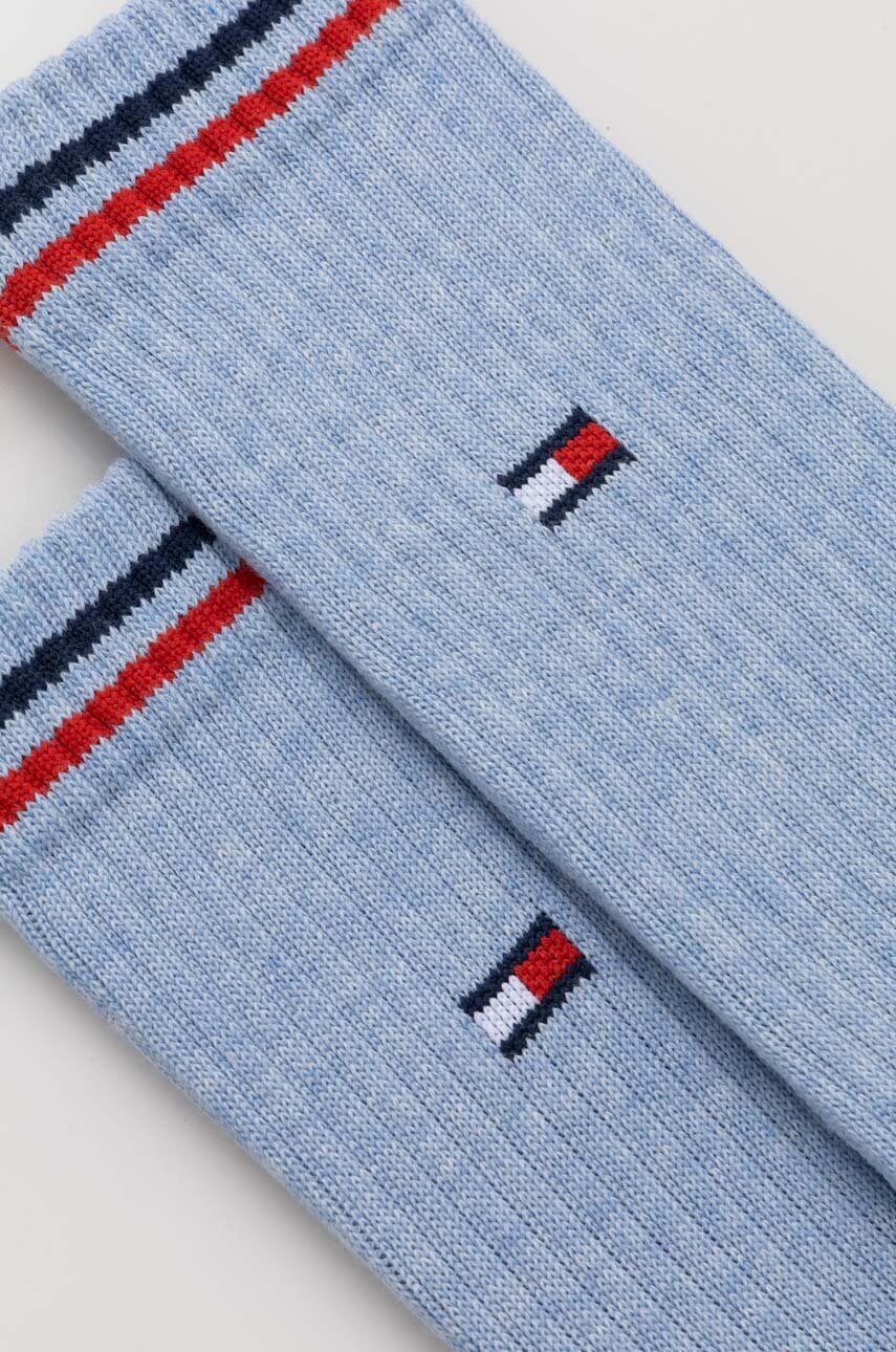 Шкарпетки Tommy Hilfiger 2-pack