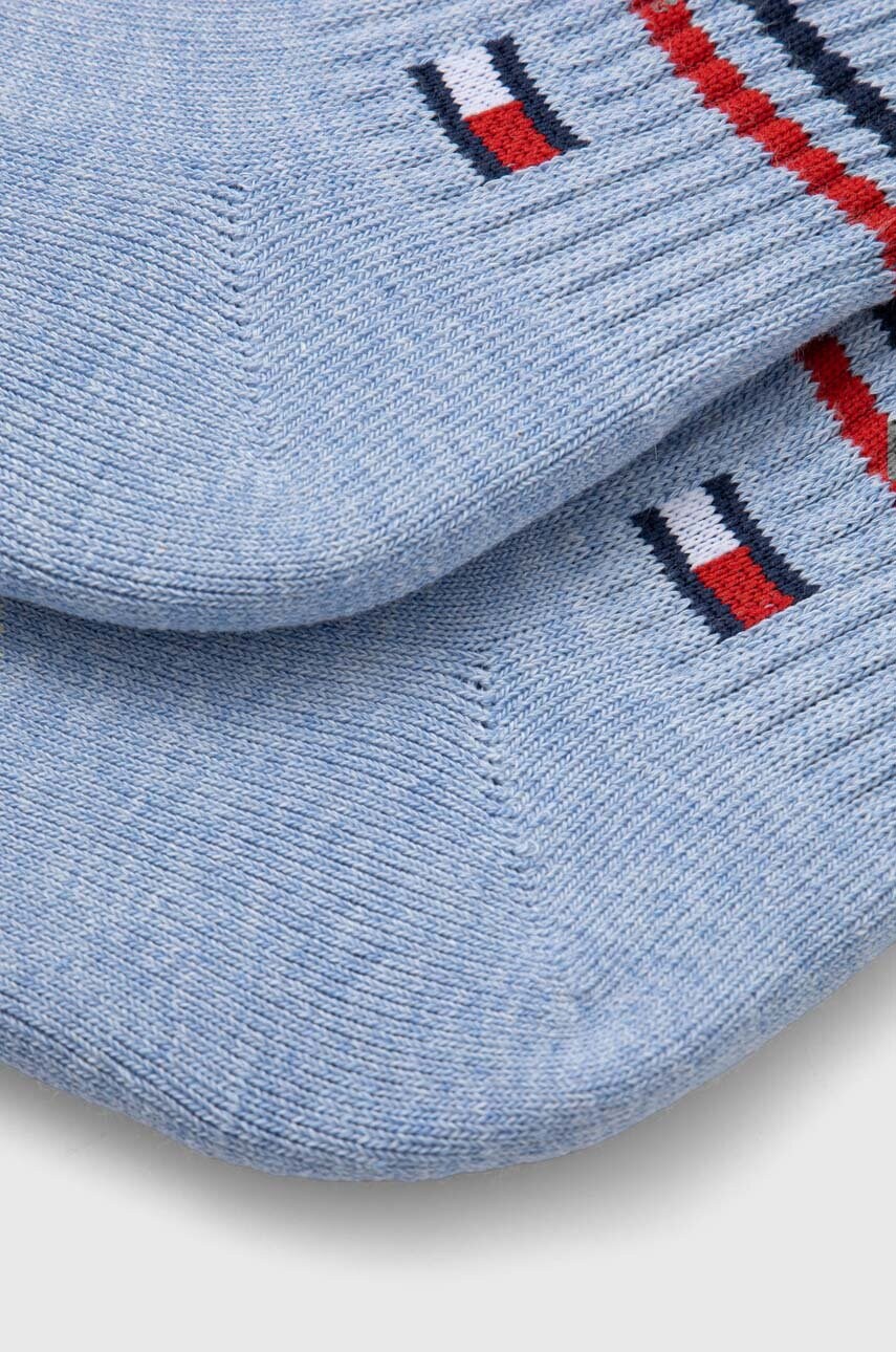 Шкарпетки Tommy Hilfiger 2-pack