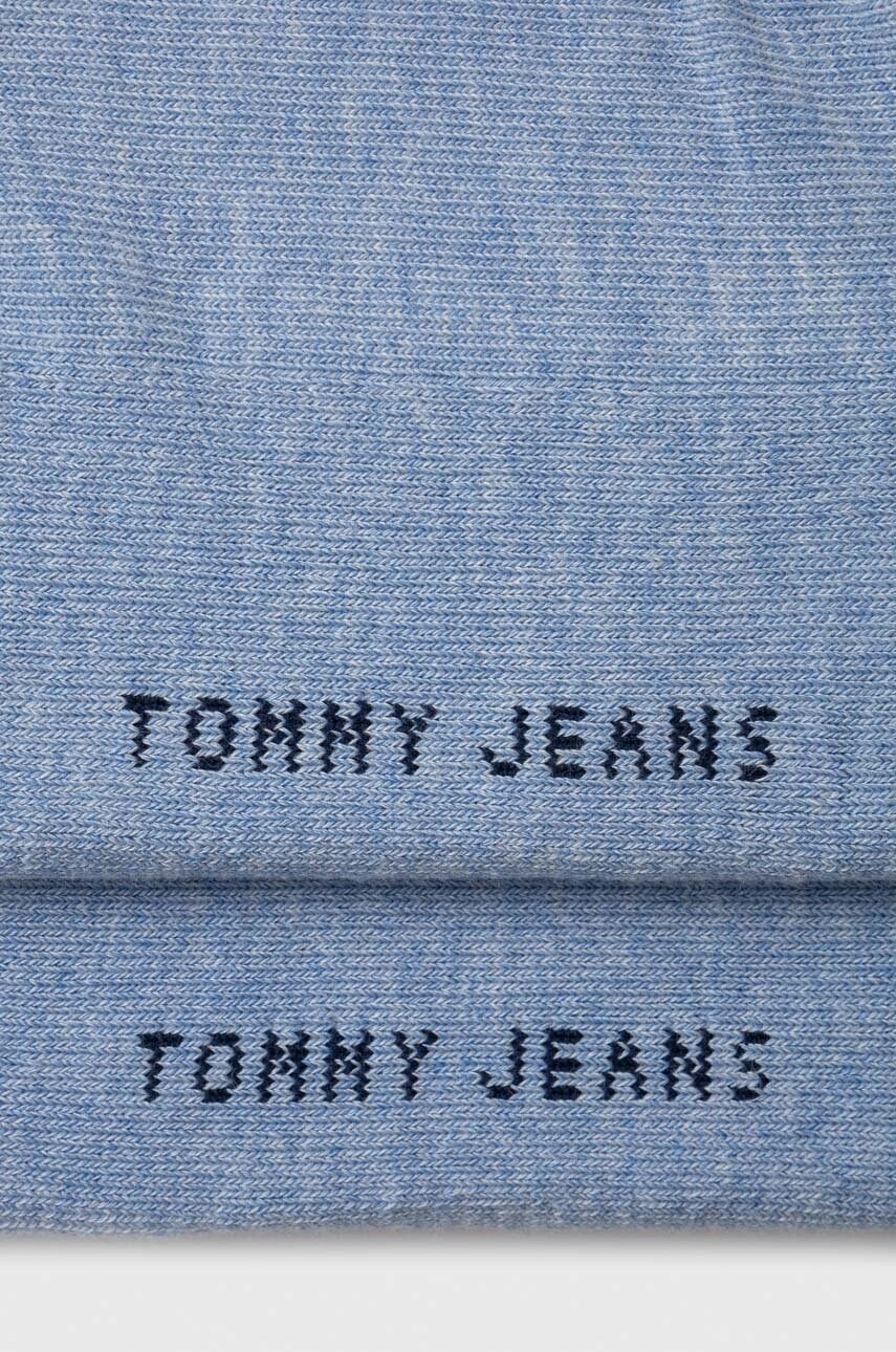 Шкарпетки Tommy Hilfiger 2-pack
