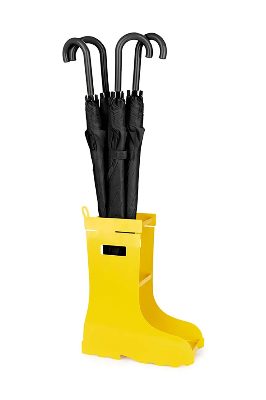 Підставка для парасольок Balvi Rain Boots