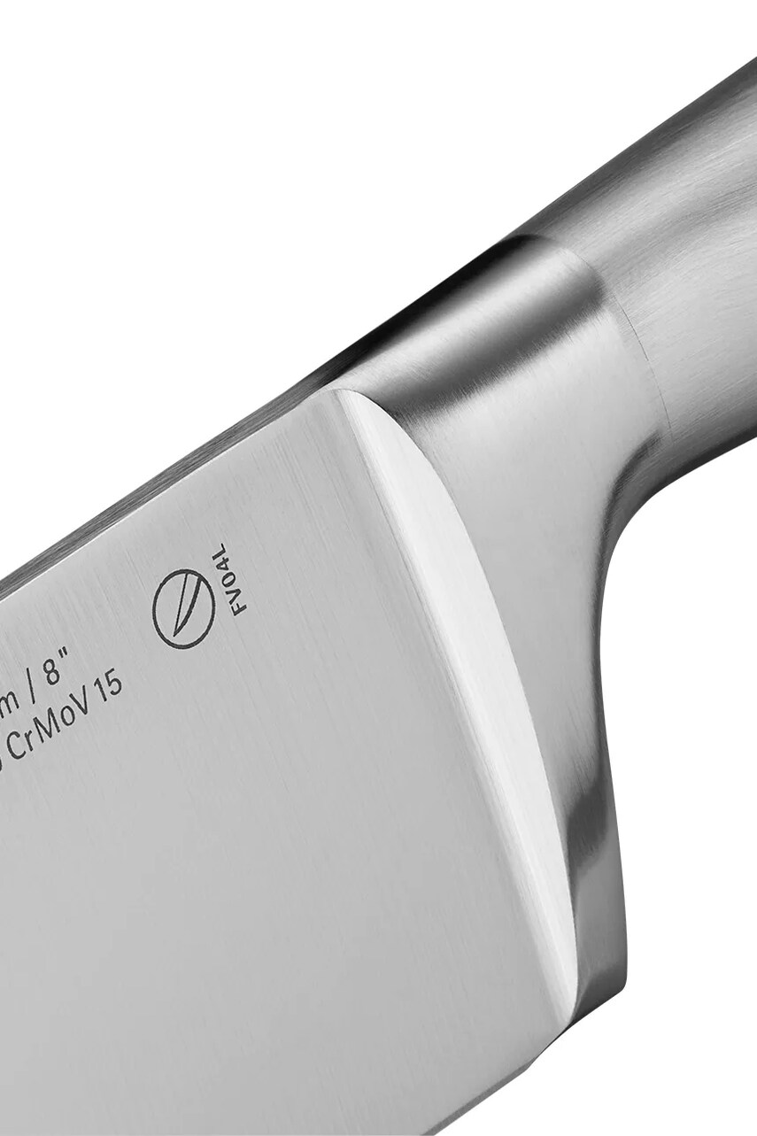 Кухарський ніж WMF Grand Class