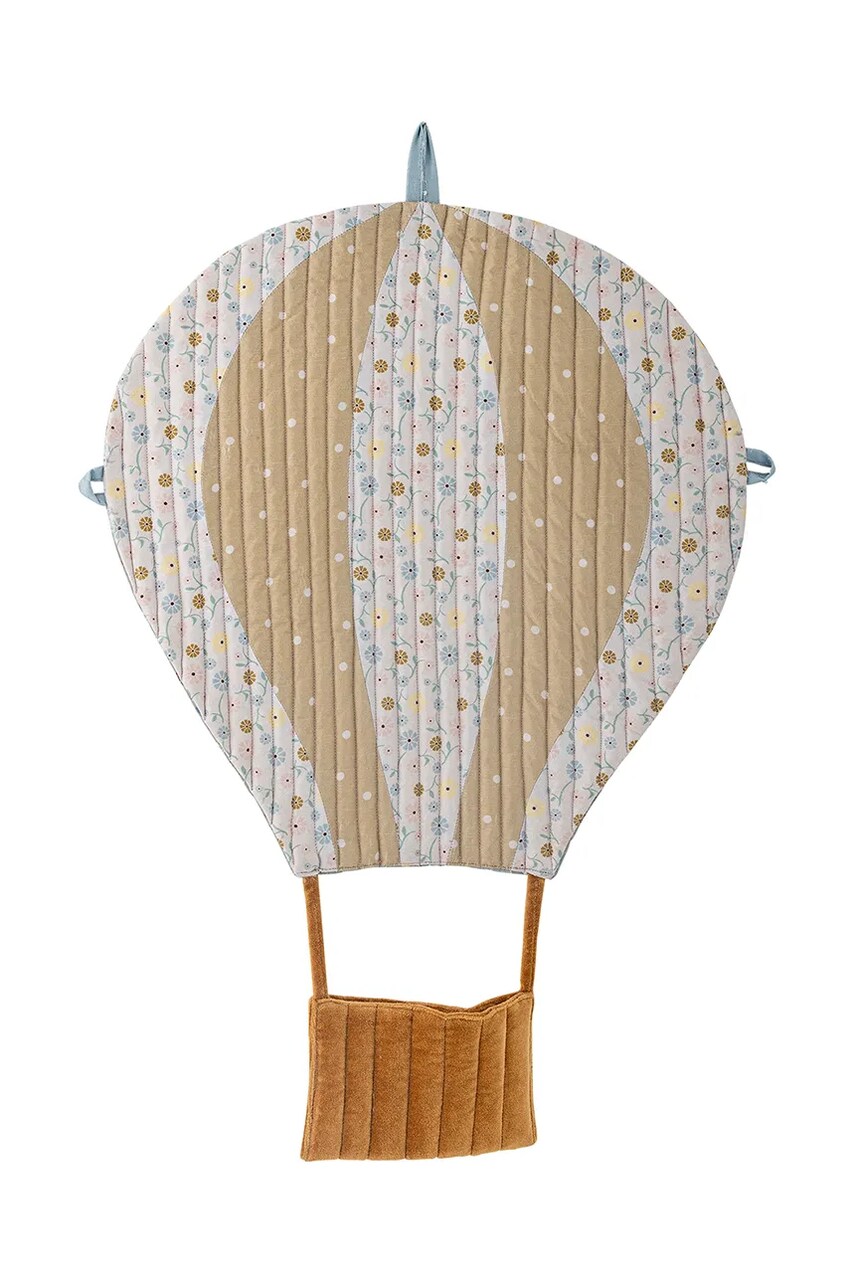 Декорація настінна Bloomingville Ballon