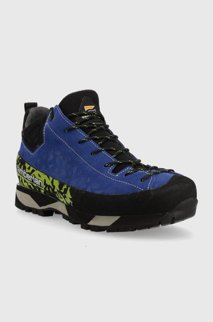Черевики Zamberlan Salathe GTX RR жіночі