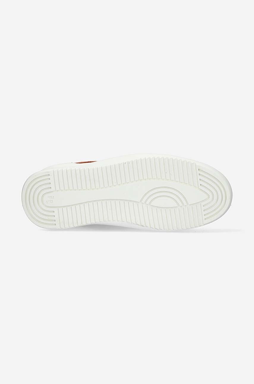Кросівки Filling Pieces колір коричневий 51427611797-BROWN