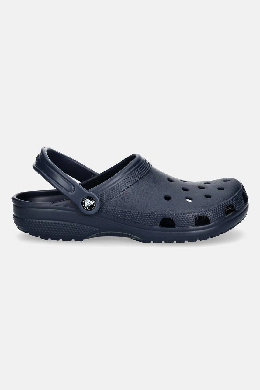 Crocs  Сандалі Classic 10001 10001.NAVY-NAVY
