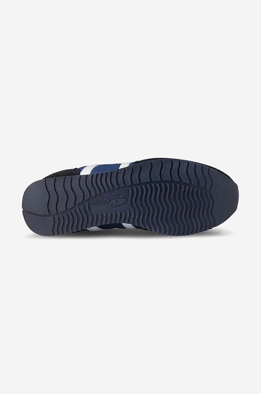 Кросівки Karhu Albatross колір синій F802501-navy