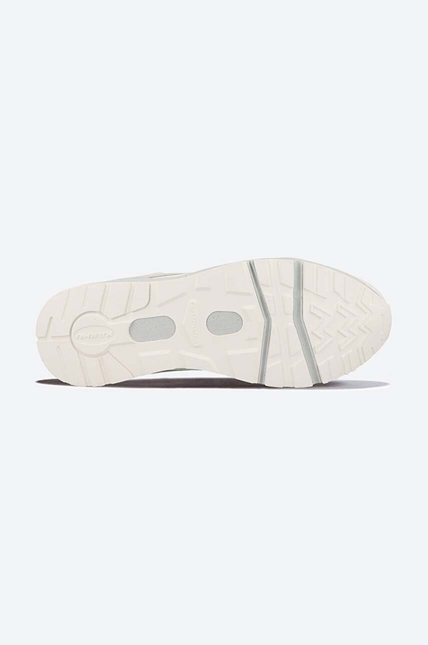 Кросівки Karhu Fusion 2.0 колір білий F804098-white