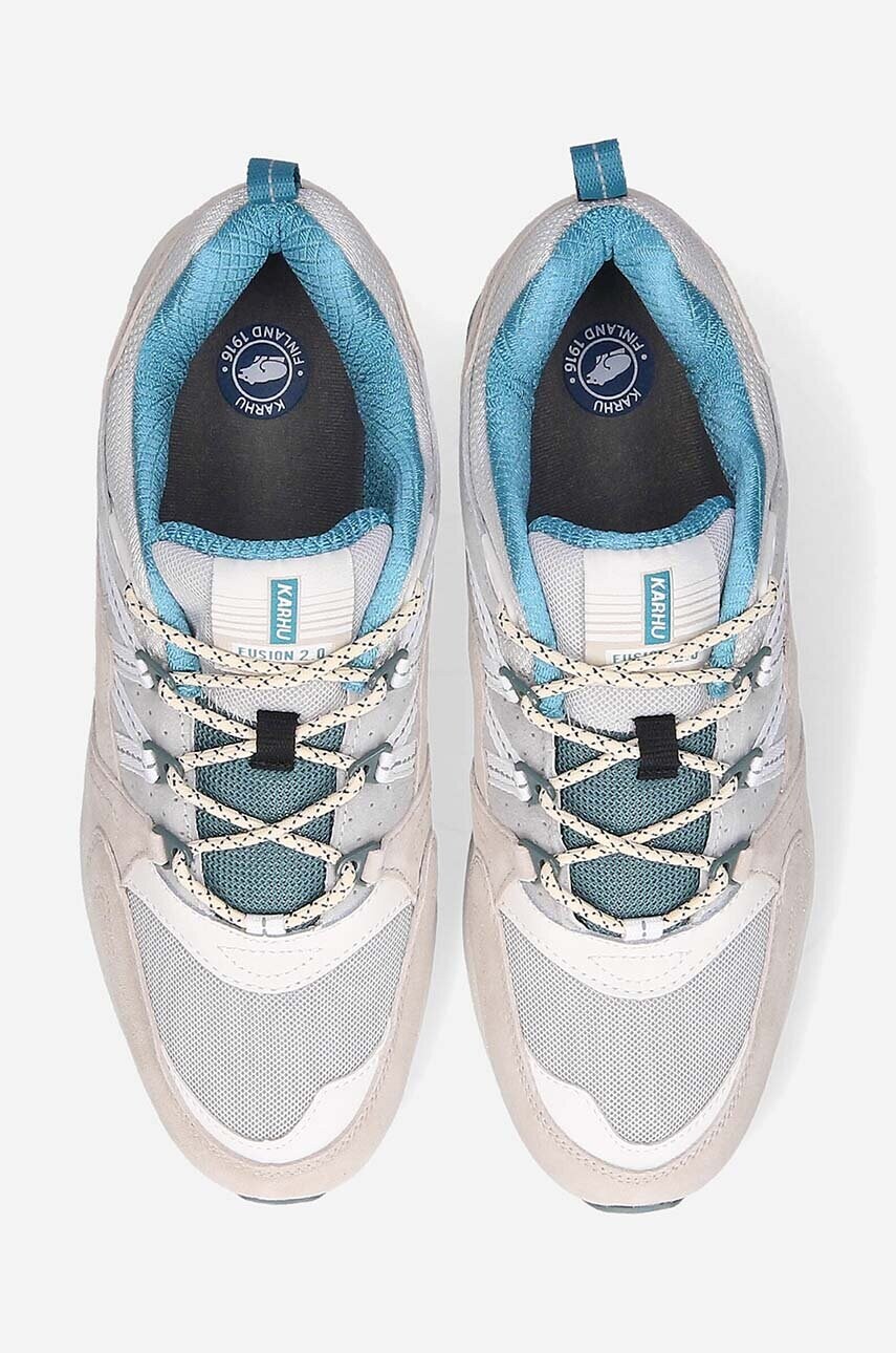 Кросівки Karhu Fusion 2.0 F804147-mlc