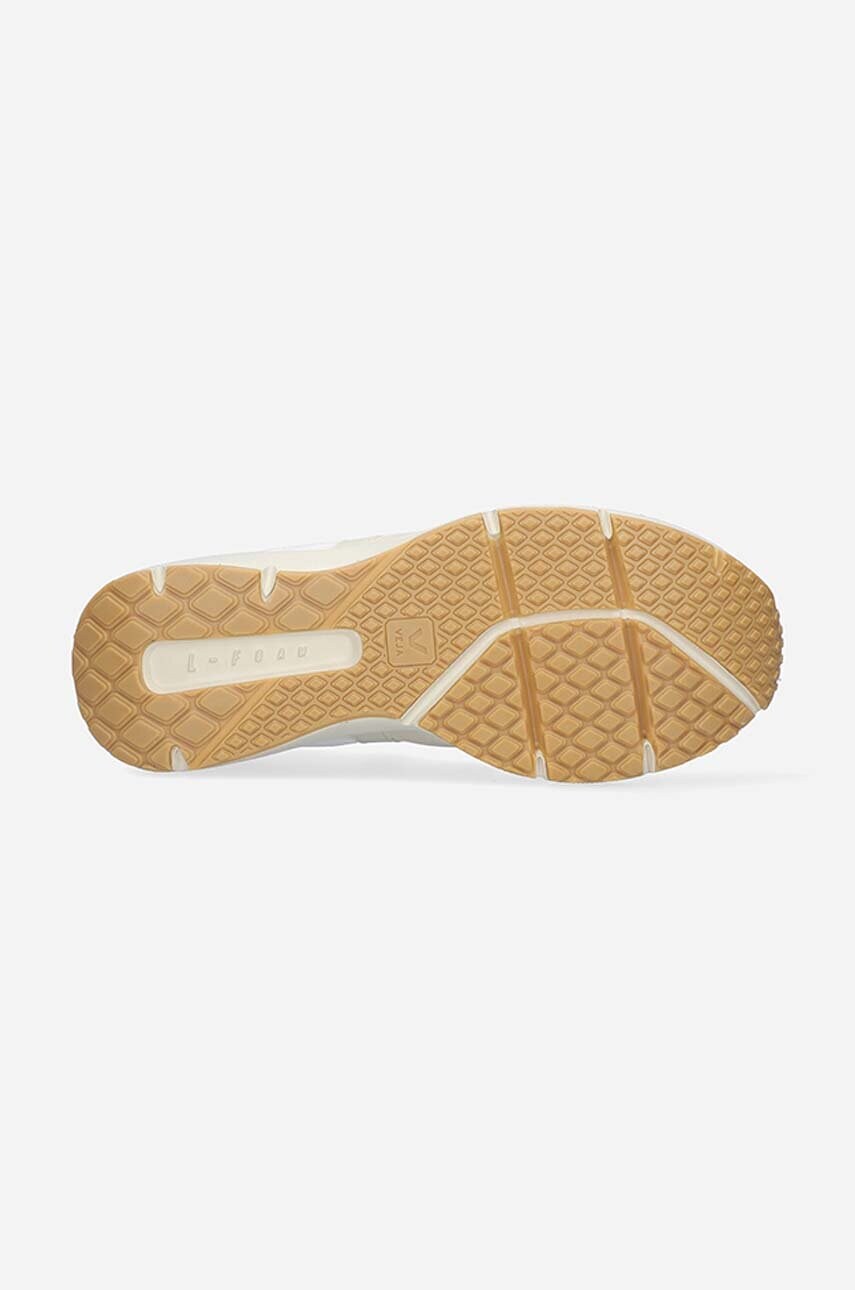 Кросівки Veja Condor 2 Alveomesh Condor 2 колір білий CL012500