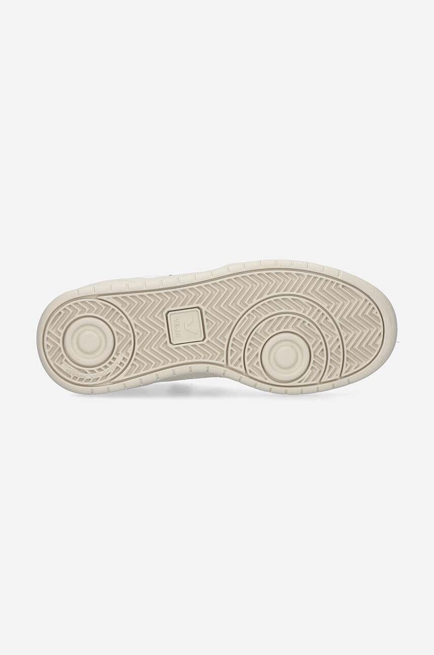 Кросівки Veja V-10 B-Mesh V-10 колір білий VX0101380