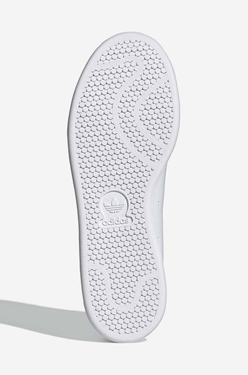 Кросівки adidas Originals Stan Smith GY5695 колір білий GY5695-white