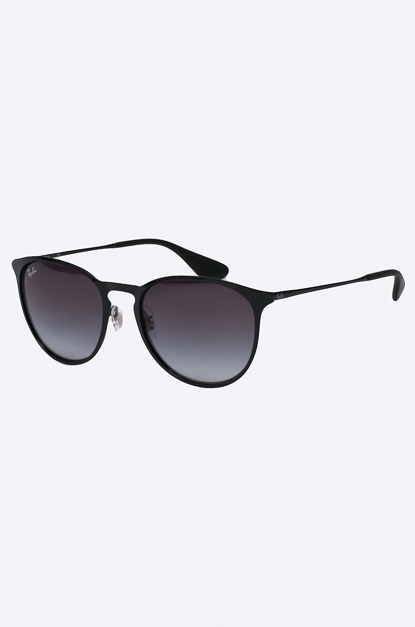 Ray-Ban – Окуляри