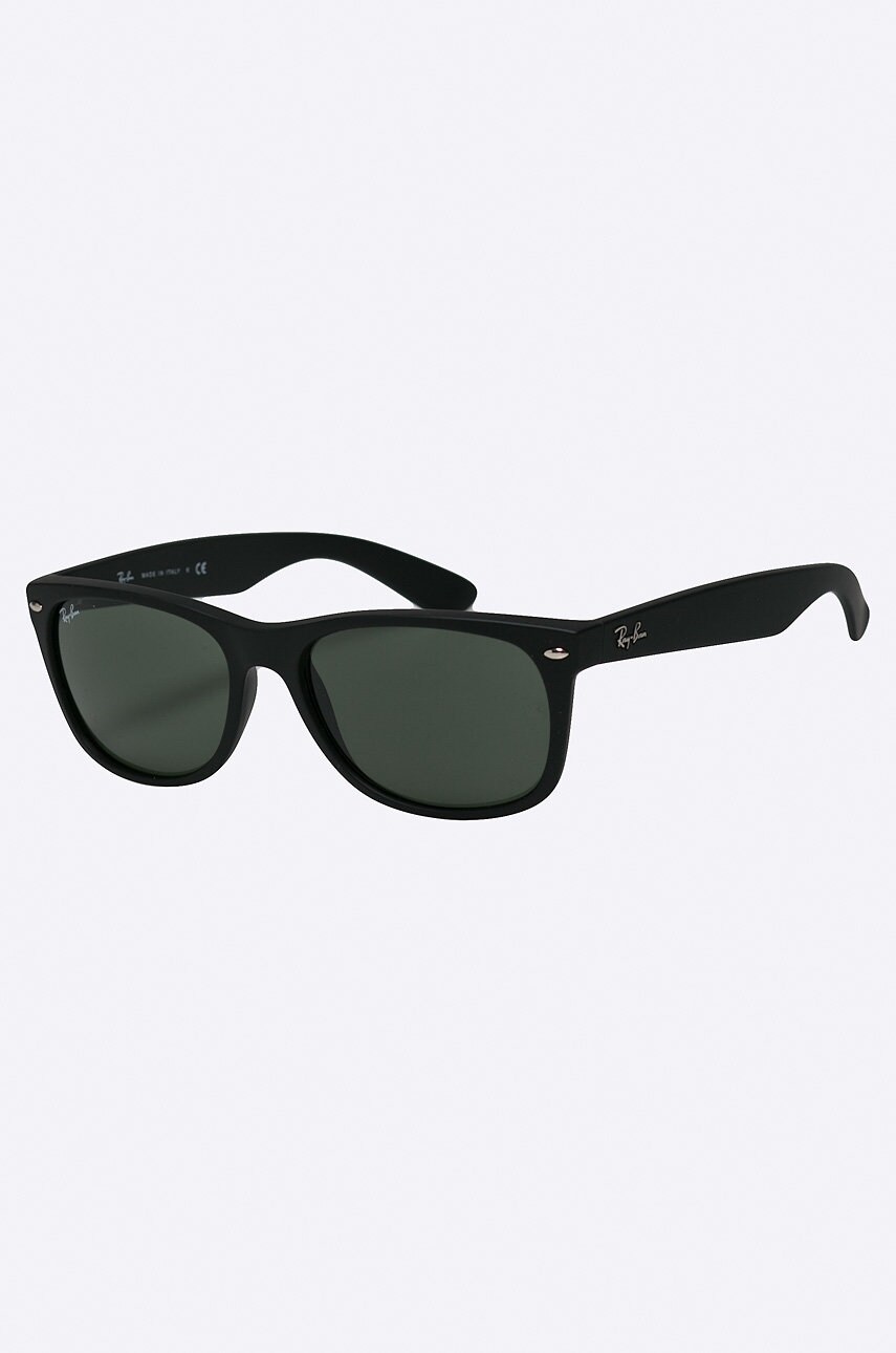Ray-Ban - Окуляри