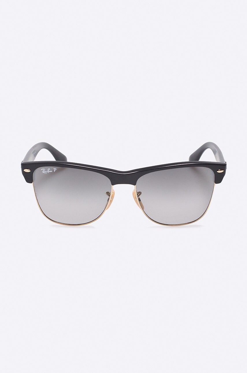 Ray-Ban - Окуляри