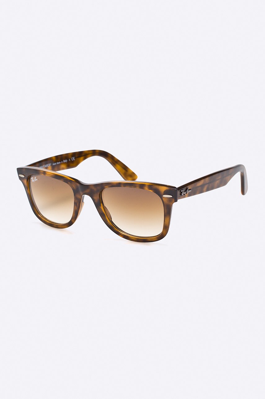 Ray-Ban - Окуляри