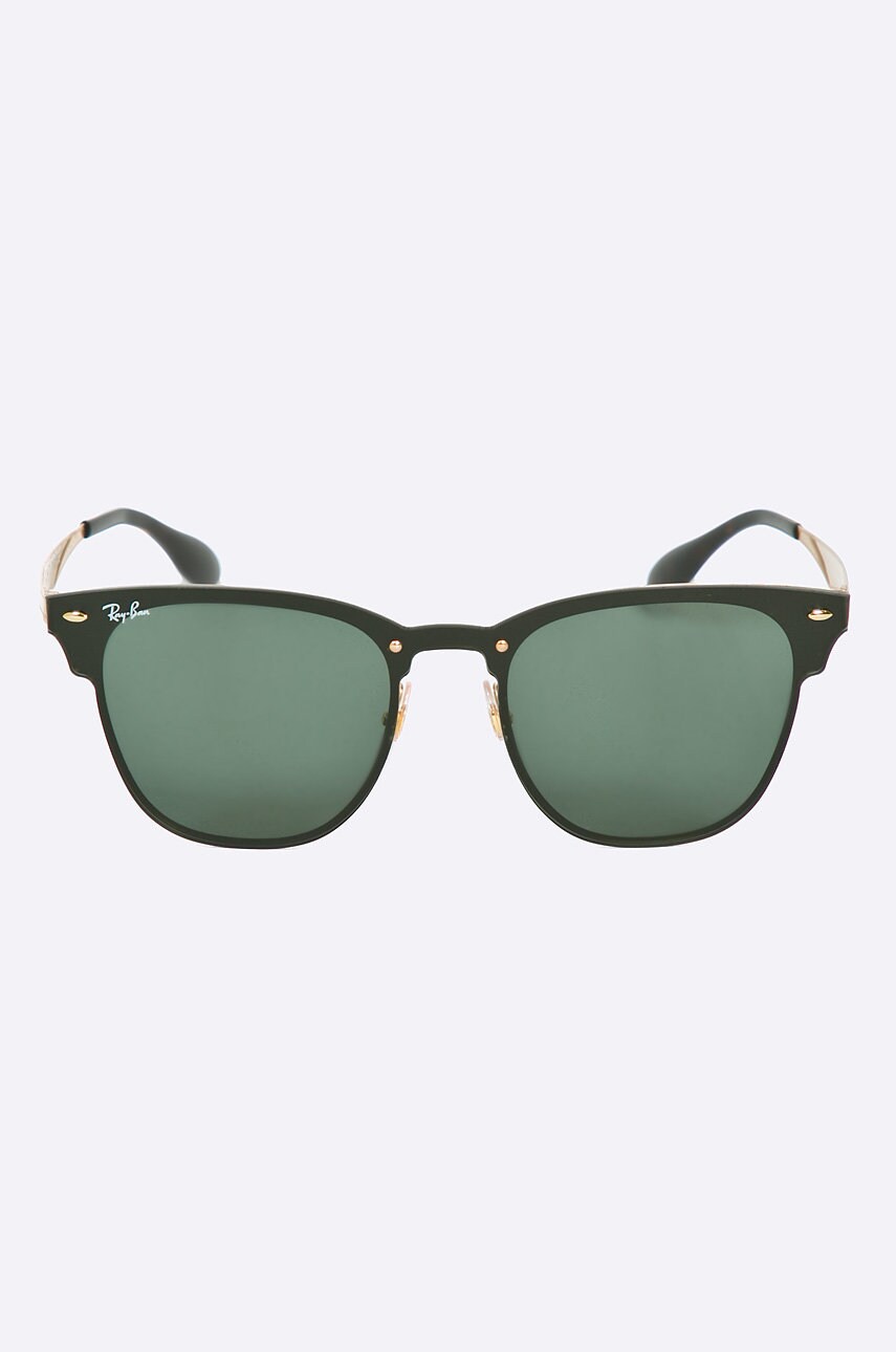 Ray-Ban - Окуляри Blaze Clubmaster