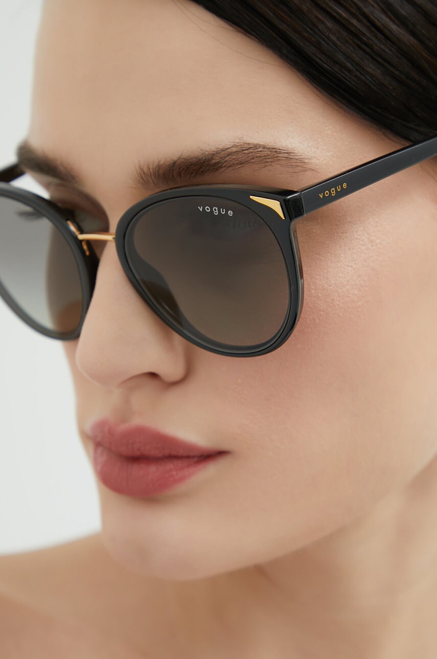 Ray-Ban - Окуляри New
