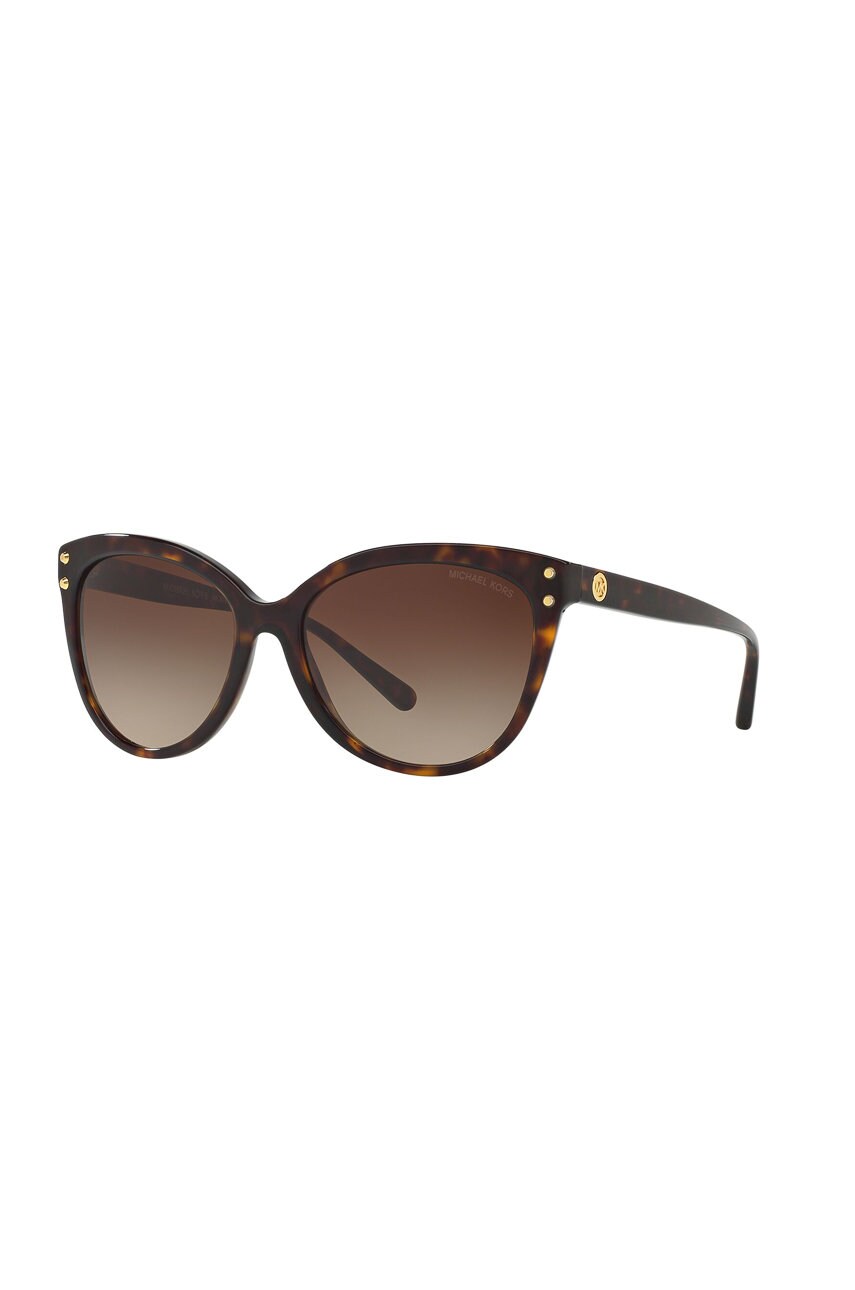 Ray-Ban - Окуляри New