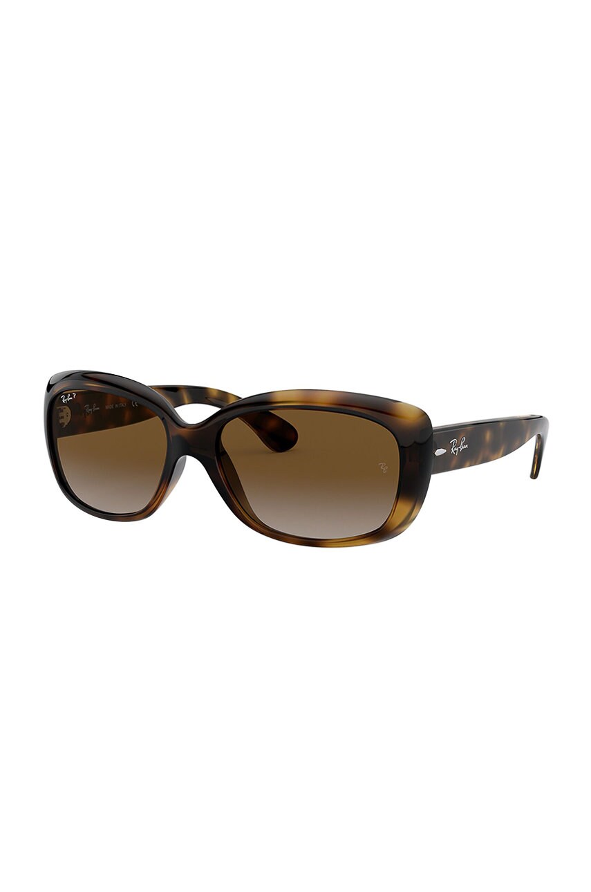 Ray-Ban - Окуляри Jackie Ohh