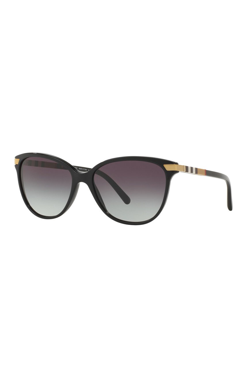 Ray-Ban - Окуляри New