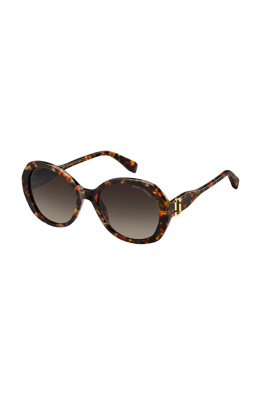 Сонцезахисні окуляри Marc Jacobs жіночі MARC 763/S