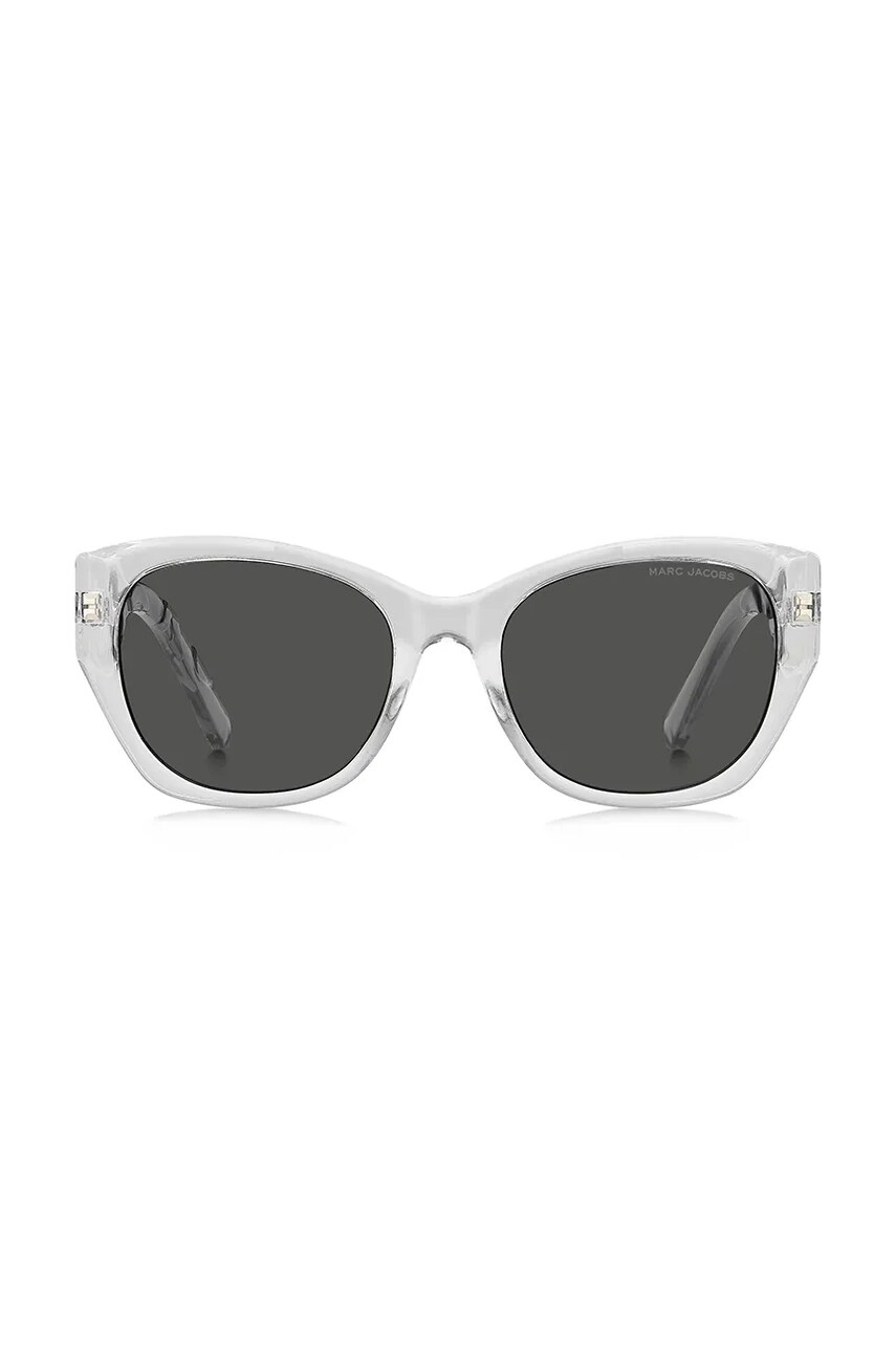 Окуляри Marc Jacobs жіночі колір білий MARC 807/S