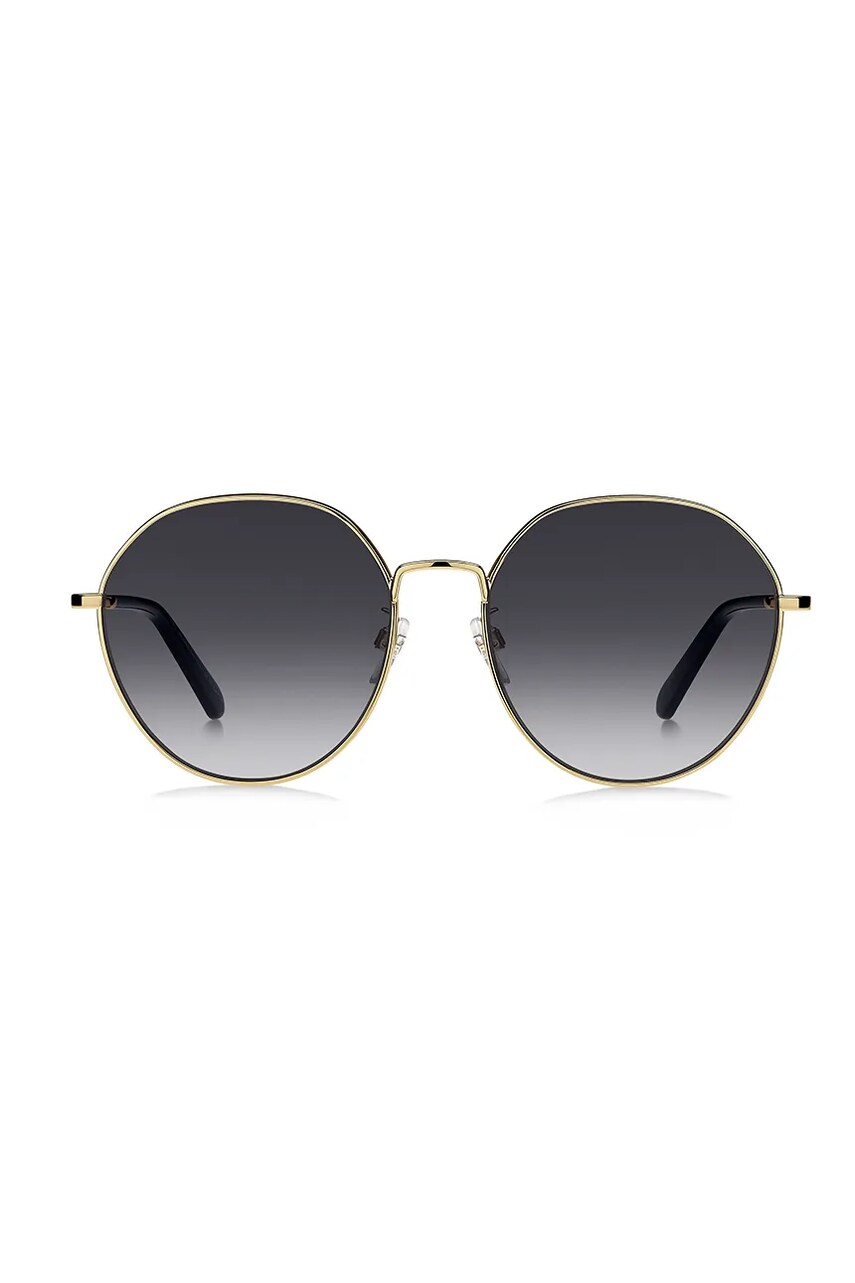 Окуляри Marc Jacobs жіночі колір сірий MARC 830/F/S