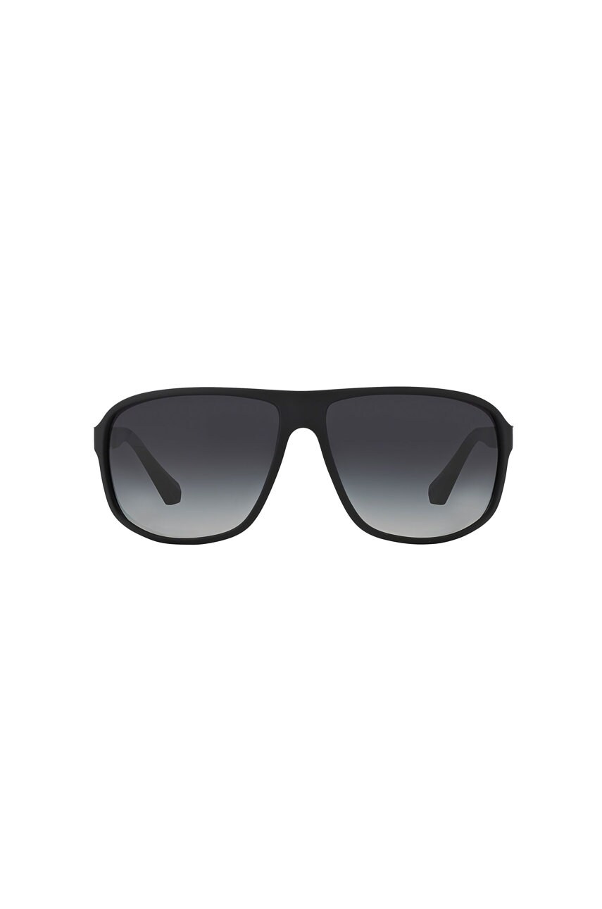 Ray-Ban - Окуляри New