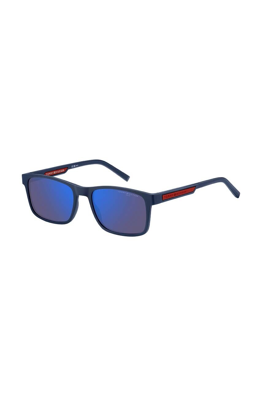Сонцезахисні окуляри Tommy Hilfiger чоловічі