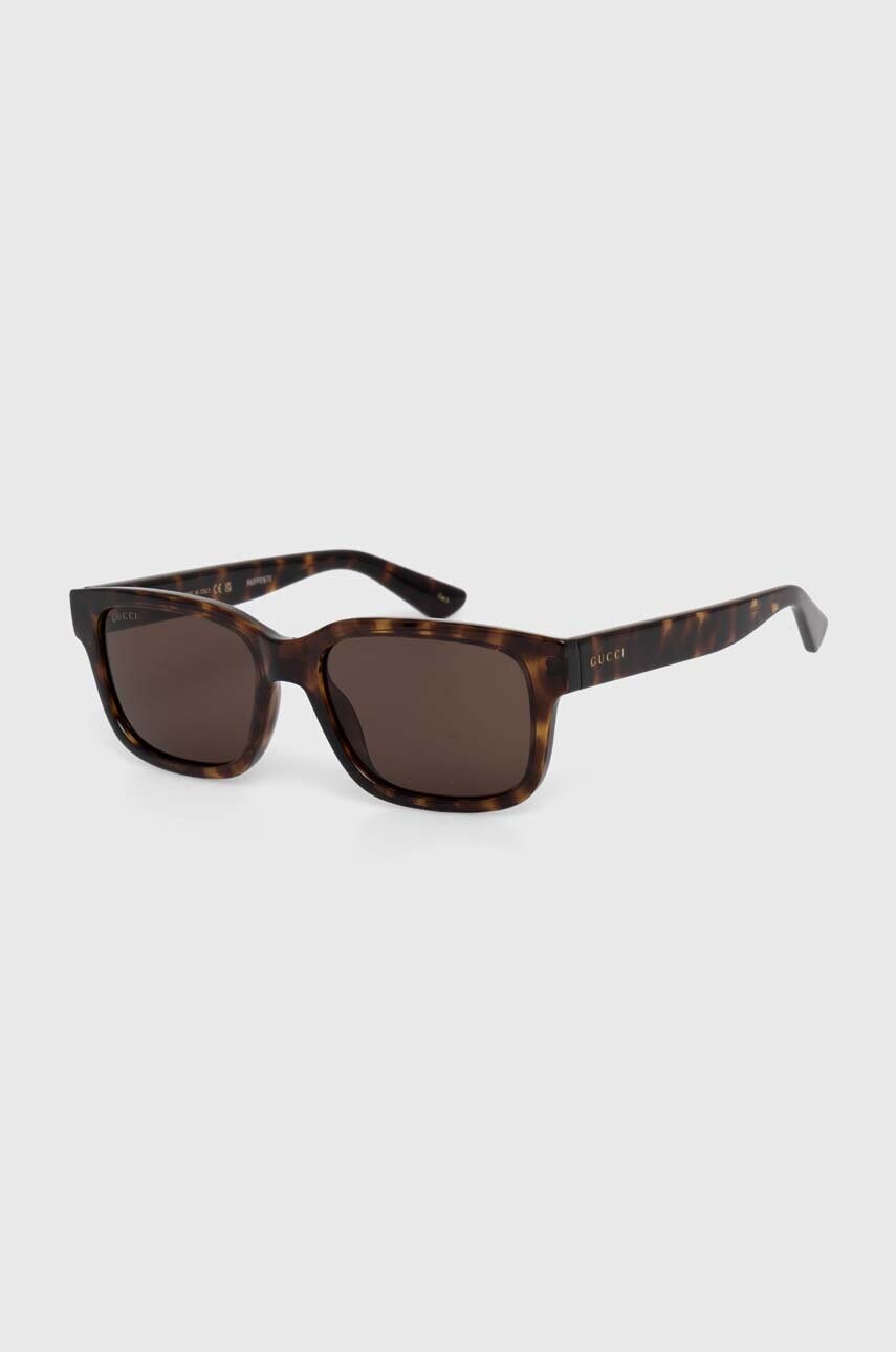 Сонцезахисні окуляри Gucci чоловічі GG1583S