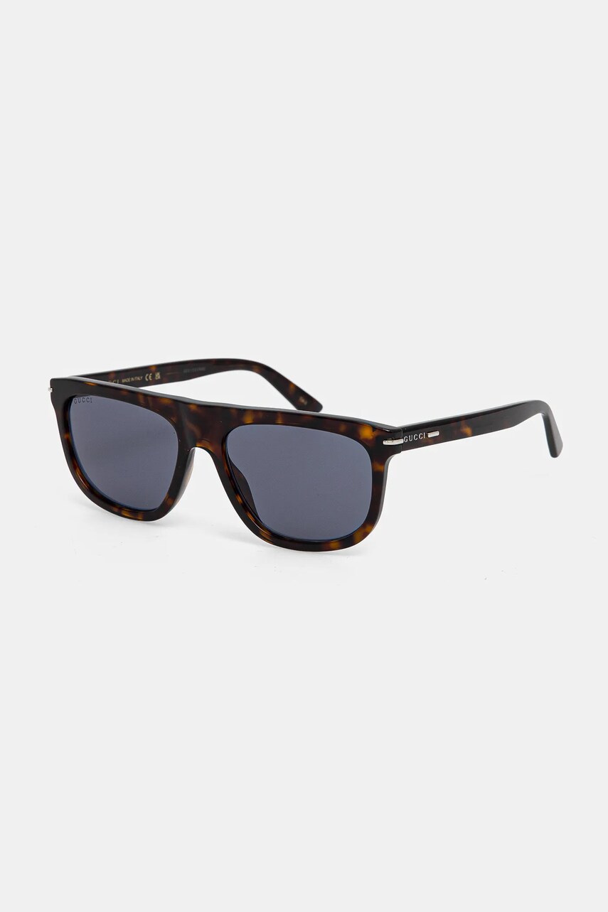 Сонцезахисні окуляри Gucci чоловічі GG1726S