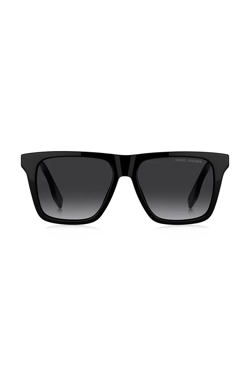 Окуляри Marc Jacobs чоловічі колір чорний MARC 847/S