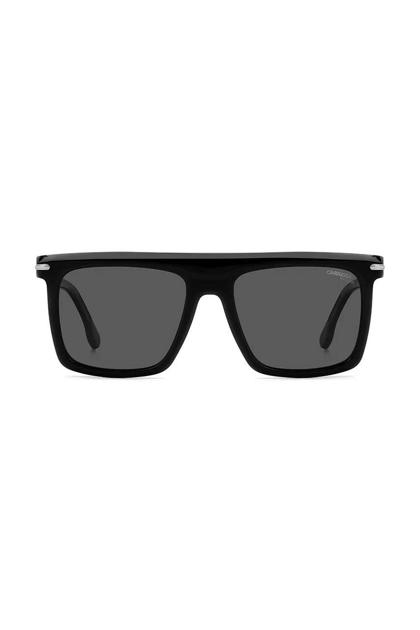 Окуляри Carrera чоловічі колір сірий CARRERA 359/S