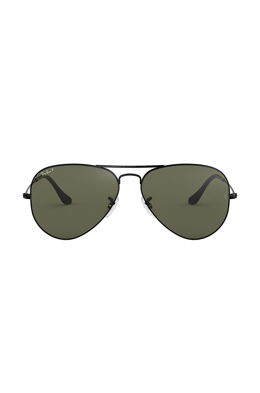 Ray-Ban - Окуляри Aviator Classic