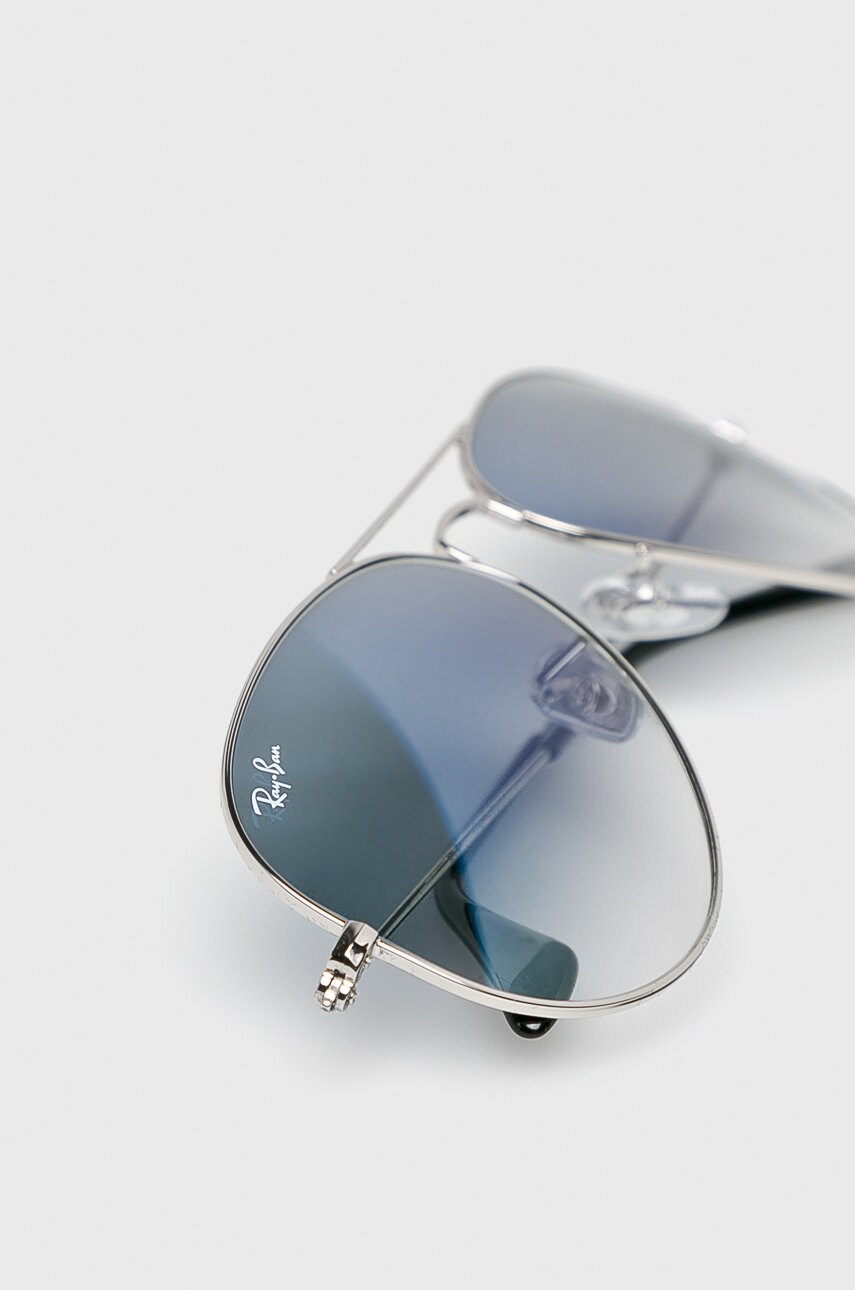 Ray-Ban - Окуляри