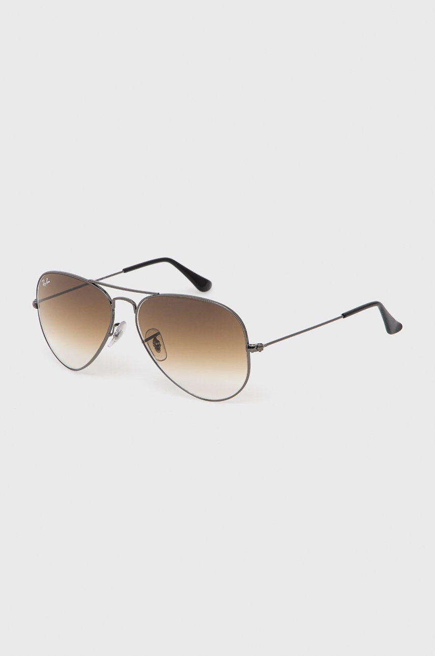 Ray-Ban - Окуляри