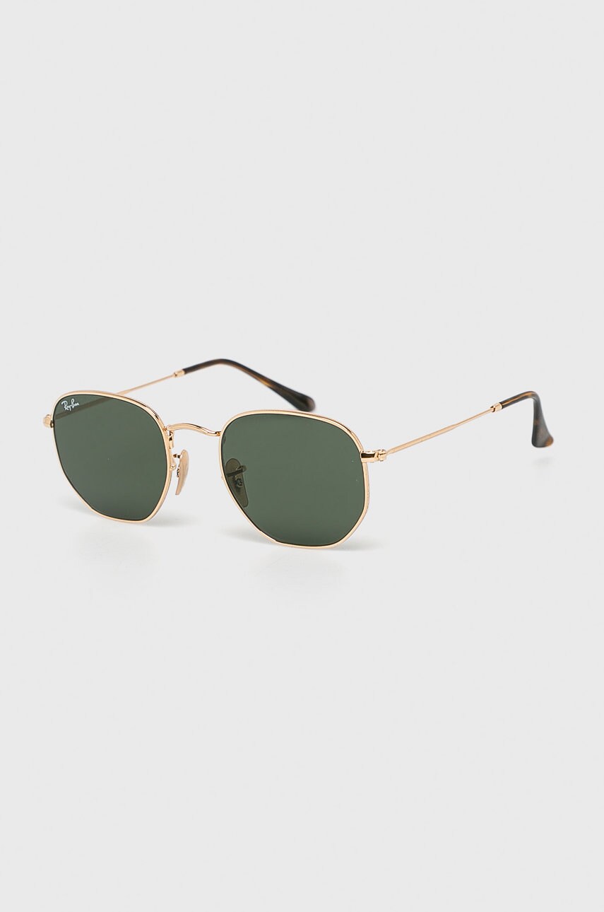 Ray-Ban - Окуляри