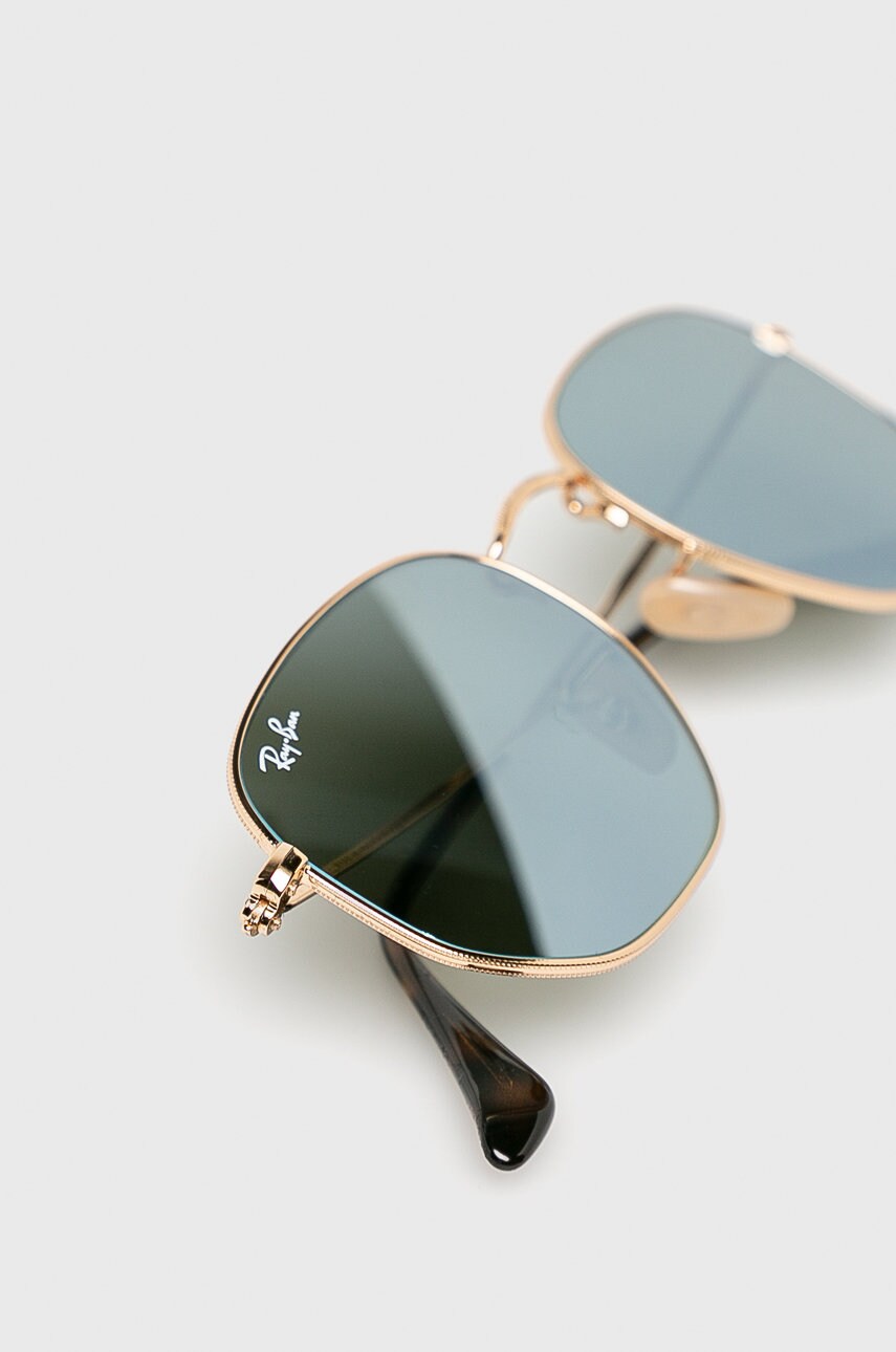 Ray-Ban - Окуляри