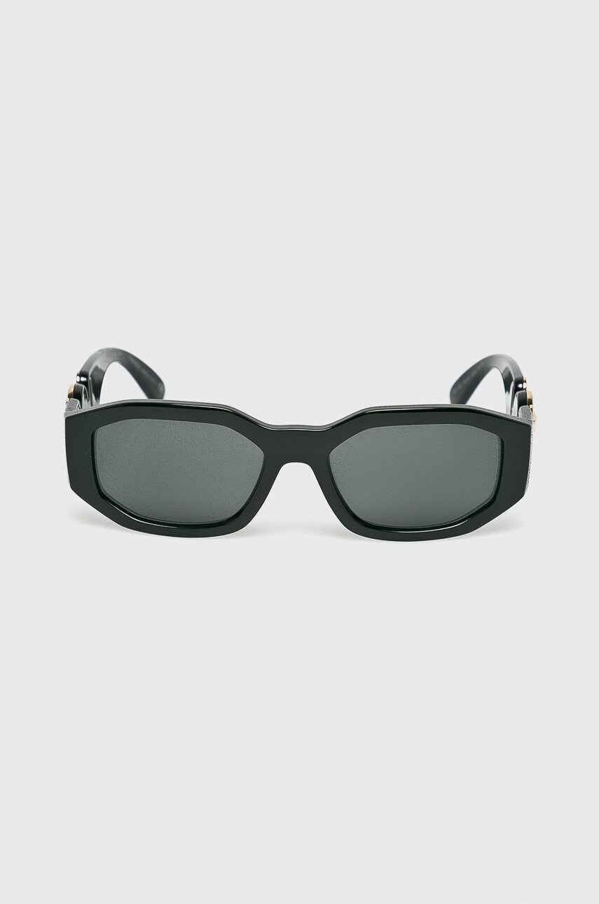 Versace - Окуляри 0VE4361