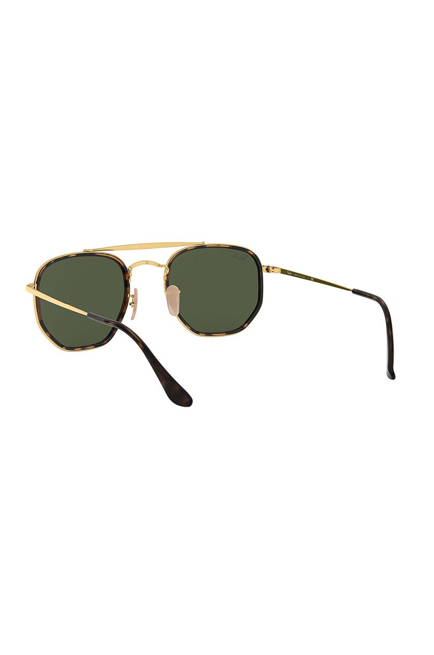Ray-Ban - Окуляри 0RB3648M
